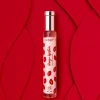 Adopt Rouge Lipstick Discount