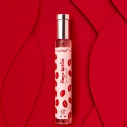 Adopt Rouge Lipstick Discount