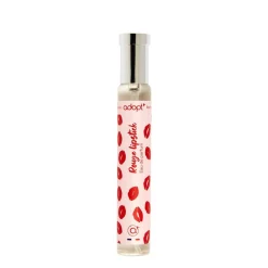Adopt Rouge Lipstick Discount
