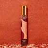 Adopt Santal Envoutant Hot