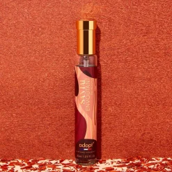 Adopt Santal Envoutant Hot