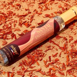 Adopt Santal Envoutant Hot