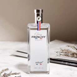 Adopt Sexy Frenchy Clearance