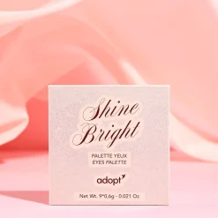 Adopt Shine Bright Clearance