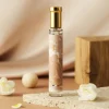 Adopt Skin Obsession Sale