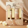 Adopt Skin Obsession Discount