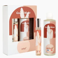 Adopt Skin Obsession Discount