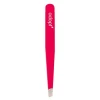 Adopt Slanting Tweezers Hot