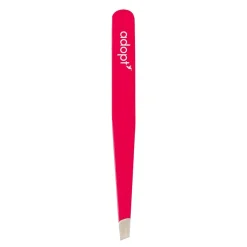 Adopt Slanting Tweezers Hot