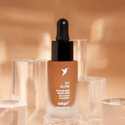 Adopt So Glow Sale