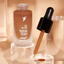 Adopt So Glow Sale
