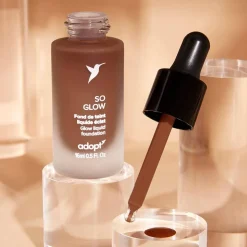 Adopt So Glow Sale