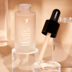 Adopt So Glow Sale
