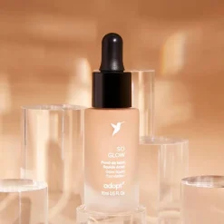 Adopt So Glow Sale