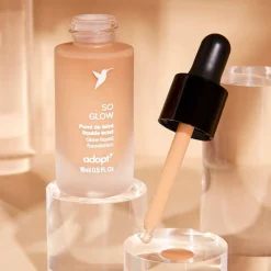 Adopt So Glow Sale