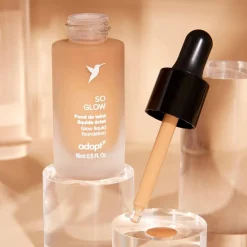Adopt So Glow Sale