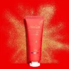Adopt Starnight Sale