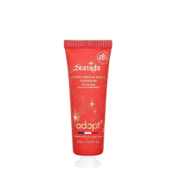 Adopt Starnight Sale