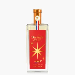 Adopt Starnight Hot