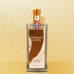 Adopt Sublimissime Discount
