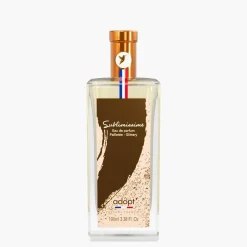 Adopt Sublimissime Discount
