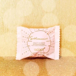 Adopt Sublimissime Clearance