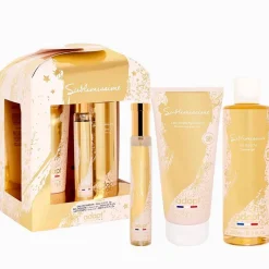 Adopt Sublimissime Best