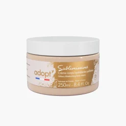Adopt Sublimissime Best