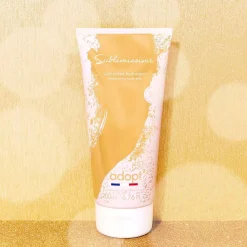 Adopt Sublimissime Clearance
