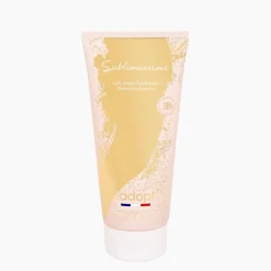 Adopt Sublimissime Clearance