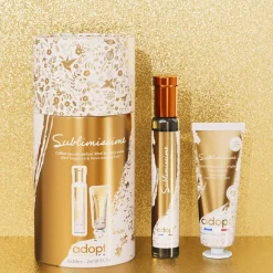 Adopt Sublimissime Outlet