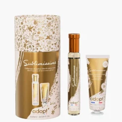 Adopt Sublimissime Outlet