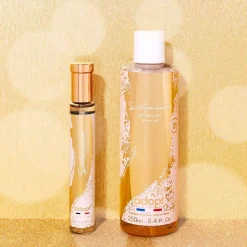 Adopt Sublimissime Sale