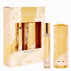 Adopt Sublimissime Sale