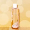 Adopt Sublimissime Clearance
