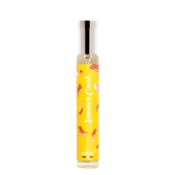 Adopt Summer Crush Outlet