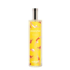 Adopt Summer Crush Outlet