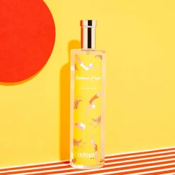 Adopt Summer Crush Outlet