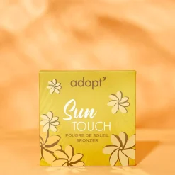 Adopt Sun Touch