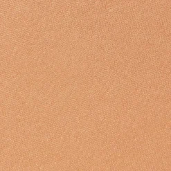 Adopt Sun Touch Clearance