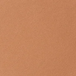 Adopt Sun Touch Clearance