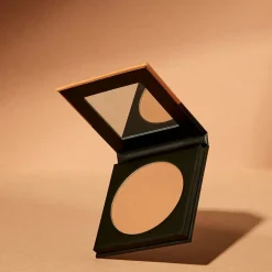Adopt Sun Touch Clearance