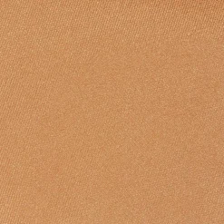 Adopt Sun Touch Clearance