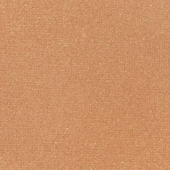 Adopt Sun Touch Clearance