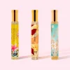 Adopt Sunny Fragrances New