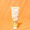 Adopt Sunny Vibes Sale
