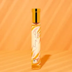 Adopt Sunny Vibes Sale