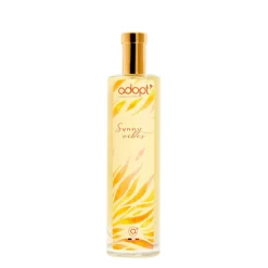 Adopt Sunny Vibes Sale
