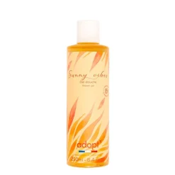 Adopt Sunny Vibes Discount