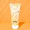 Adopt Sunny Vibes Online